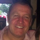 Mickyblue from East Boldon | Man | 59 years old | Capricorn