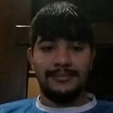 Jeason from Sonoyta | Man | 32 years old | Taurus