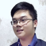 Asianpotatox from East Hartford | Man | 29 years old | Leo