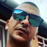 Narcoacontchp6 from Timisoara | Man | 29 years old | Pisces