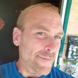 Onethjas29 from Ponca City | Man | 44 years old | Gemini