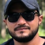 Joshruiz13Ej from Itagüí | Man | 37 years old | Aquarius