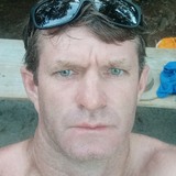 Edsonbinow1Fk from Jetiba | Man | 44 years old | Sagittarius