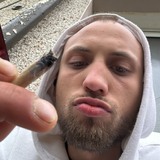 Dszydlowski9V1 from Bishopbriggs | Man | 22 years old | Libra