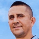 Brayantino26Ex from Pereira | Man | 45 years old | Sagittarius