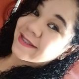 Dila from Resende | Woman | 32 years old | Scorpio