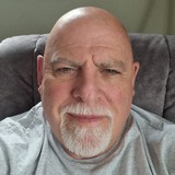Borg5Jg from Faversham | Man | 65 years old | Taurus