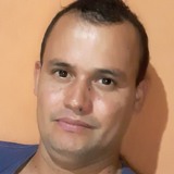 Odair from Junqueiropolis | Man | 38 years old | Leo