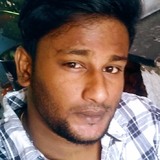 Sathiskannan from Chetput | Man | 32 years old | Libra