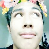 Collegeboyy from South El Monte | Man | 27 years old | Taurus