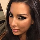 Reginahenry2Of from Helsinki | Woman | 38 years old | Leo