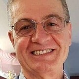 Nico from Gomel | Man | 69 years old | Leo