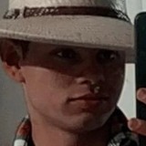 Pleonardo0Wr from Campina Grande do Sul | Man | 24 years old | Capricorn