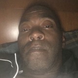 Jaazjonesrt from Wanstead | Man | 48 years old | Leo