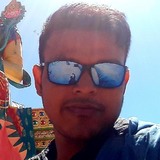 Rick from Kolkata | Man | 31 years old | Gemini