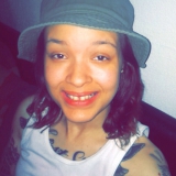 Gigi from Allentown | Woman | 34 years old | Virgo
