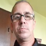 Chef from Millbrae | Man | 55 years old | Leo