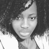 Zara from Svedala | Woman | 29 years old | Scorpio