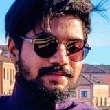 Jabhilash01S from Genova | Man | 28 years old | Cancer