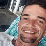Jonathandrenl6 from Cabedelo | Man | 38 years old | Scorpio