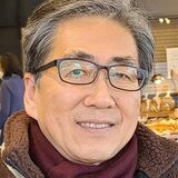 Patrickdong1Bz from New York City | Man | 62 years old | Leo