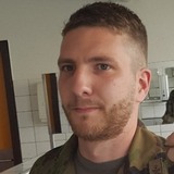 Anthony from Sion | Man | 36 years old | Leo