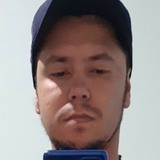 Topcararapozu from Terra Roxa | Man | 30 years old | Sagittarius