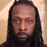 Blackwon78 from Tupelo | Man | 47 years old | Scorpio