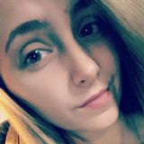 Countrygal from Port Crane | Woman | 34 years old | Libra