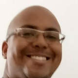 Wesley from Nossa Senhora do Socorro | Man | 35 years old | Scorpio