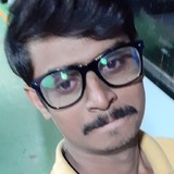 Shubu from Aurangabad | Man | 28 years old | Aries