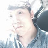 Asianboy from Nashville | Man | 35 years old | Virgo