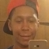Totodobeijingm from Valparaiso | Man | 27 years old | Aries