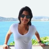 Castillo from Guapiles | Woman | 29 years old | Taurus