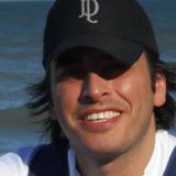 Tabano from Buenos Aires | Man | 43 years old | Sagittarius