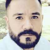 Luism from Atizapan | Man | 33 years old | Aquarius