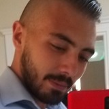 Yakup from Samsun | Man | 29 years old | Libra