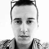 Sebaklukxu from Hoorn | Man | 33 years old | Aquarius