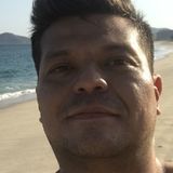 Marcelino from San José Del Cabo | Man | 50 years old | Aquarius