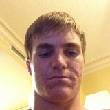 Jacobedward from Brea | Man | 29 years old | Pisces
