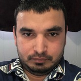 Singhmehakprad from Dauphin | Man | 29 years old | Cancer