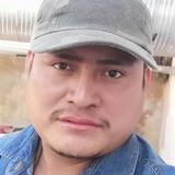 Felipeisrraelp from Santa Anita | Man | 33 years old | Aquarius