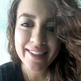 Da from Irapuato | Woman | 34 years old | Cancer