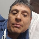 Dari from Caleta Olivia | Man | 56 years old | Leo