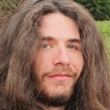 Gabriele from Arese | Man | 28 years old | Aquarius