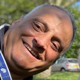 Fardin31L from Norwich | Man | 60 years old | Taurus