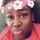 Kera from Binghamton | Woman | 33 years old | Libra