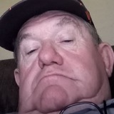 Larryprentic4B from Tuscola | Man | 68 years old | Taurus