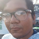 Kristian from San Miguel de Cozumel | Man | 28 years old | Sagittarius