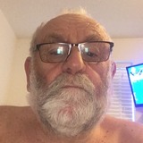 Michael from Derby | Man | 74 years old | Sagittarius
